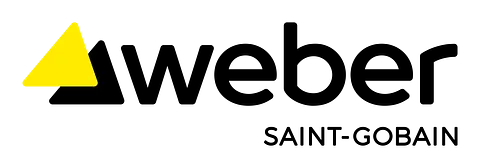 Logo - Weber